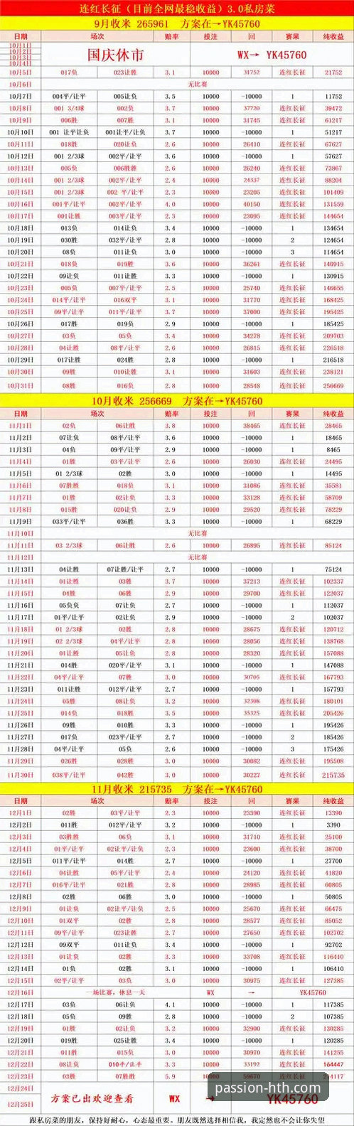 三度落后三度扳平！中超经典对决观赛必备知识